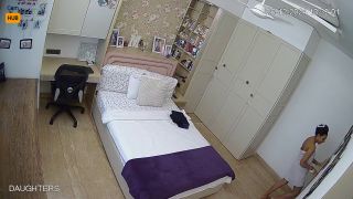 Webcam 938 India Mumbai 2fr35BI62-7