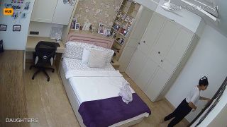 Webcam 938 India Mumbai 2fr35BI62-9
