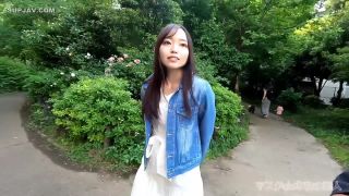 FC2PPV 2939484 『完全顔出し』乃木坂クラスの抜群の透明感の超絶美人登場！！福祉関係を学ぶ現役女子大生『個人撮影』個撮オリジナル２４３人目 - FC2PPV-1