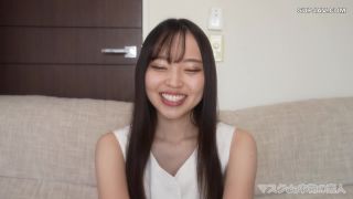 FC2PPV 2939484 『完全顔出し』乃木坂クラスの抜群の透明感の超絶美人登場！！福祉関係を学ぶ現役女子大生『個人撮影』個撮オリジナル２４３人目 - FC2PPV-2