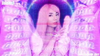 clip 10 [IWantClips] Princess Miki - Goon Hero | mind melt | pov mandy dee femdom-6
