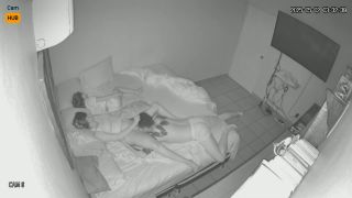 Webcam 1663 Honduras Catacamas kG6JOmnO0-0