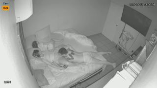 Webcam 1663 Honduras Catacamas kG6JOmnO0-1