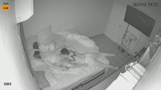 Webcam 1663 Honduras Catacamas kG6JOmnO0-2