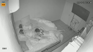 Webcam 1663 Honduras Catacamas kG6JOmnO0-3