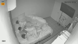 Webcam 1663 Honduras Catacamas kG6JOmnO0-5