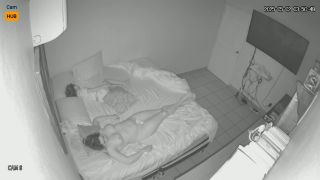 Webcam 1663 Honduras Catacamas kG6JOmnO0-8