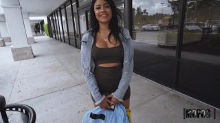 xxx video 30 Serena Santos Hey Sugar Baby 18.01.2020 | athletic | tattoo car crush fetish-7