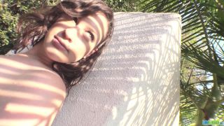 Lana Kendrick - Tropical Shower 2 2019.06.14-5