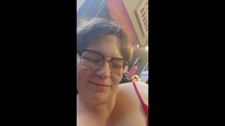 Amy Jade Love - Amy gives sex ed #5: gaping-0