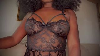 Miss Kiskeya - NO SAFE PLACE NO DISTANCE TRANCE - Handpicked Jerk - Off Instruction - Edging games-2