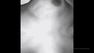 Dallas Hotwife () Dallas hotwifethebirthdaystrangersurewasnicetodoalittlepov-7