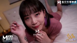 Amateur - Sign a contract to become the landlords sex pet - Natural tits-1