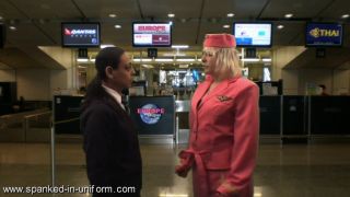 Europe Airlines Episode 18 Sex Clip Video Porn Download Mp4-1