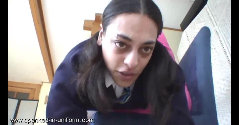 Europe Airlines Episode 18 Sex Clip Video Porn Download Mp4