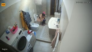 Webcam 58 Italy Naples fW5nNwhsQ-0