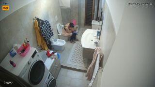 Webcam 58 Italy Naples fW5nNwhsQ-3