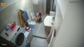 Webcam 58 Italy Naples fW5nNwhsQ-5
