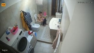 Webcam 58 Italy Naples fW5nNwhsQ-6