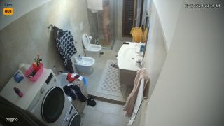 Webcam 58 Italy Naples fW5nNwhsQ-7