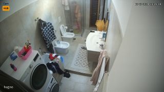 Webcam 58 Italy Naples fW5nNwhsQ-8