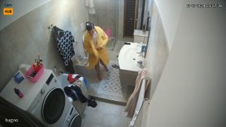 Webcam 58 Italy Naples fW5nNwhsQ-9