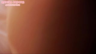 video 31 Shemale Webcams Video for March 28, 2018 – 29 | webcams | webcam -5