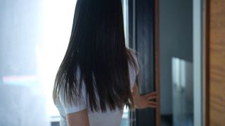 🔥 Eimi Solo Strip 2025 FullHD! 💥 OnlyFans Camgirl Eimigirl-1