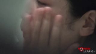 xxx video clip 3 voyeur - voyeur - -2