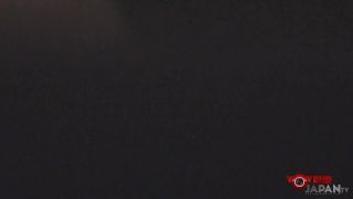 xxx video clip 3 voyeur - voyeur - -6