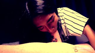 Mickey 1 Baseball Freak Grand Slam Frottage Cum (Asian girl porn)-1