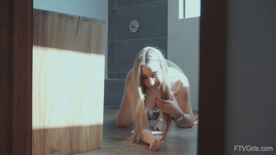 FTVGirls 25 January 4k_lula-00010802-04-2160p 