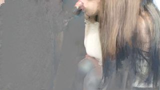 Alina Rose HOT STEPSIS IN PANTYHOSE THIGHJOB UNTIL HE CUM IN PANTIES-3