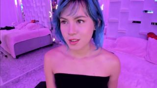 Shemale Webcams Video for June 01, 2022 – 12 Webcam-1