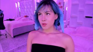 Shemale Webcams Video for June 01, 2022 – 12 Webcam-2