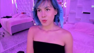 Shemale Webcams Video for June 01, 2022 – 12 Webcam-3