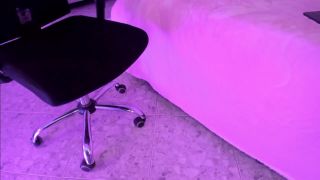 Shemale Webcams Video for June 01, 2022 – 12 Webcam-6