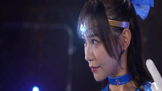 [SuperMisses.com] THZA-05 Super Heroine in Grave Danger!! Vol.105 Situation Sailor-000-0