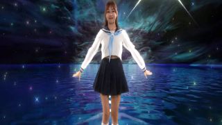 [SuperMisses.com] THZA-05 Super Heroine in Grave Danger!! Vol.105 Situation Sailor-000-1