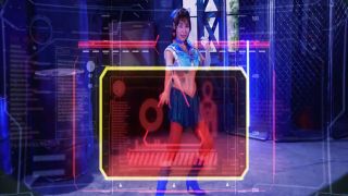[SuperMisses.com] THZA-05 Super Heroine in Grave Danger!! Vol.105 Situation Sailor-000-5