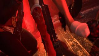 [SuperMisses.com] SPSE-47 Pretty Guardian Sailor Diore: Fall of the Deep Prison of Time-032-2