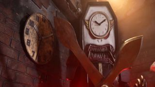 [SuperMisses.com] SPSE-47 Pretty Guardian Sailor Diore: Fall of the Deep Prison of Time-032-7