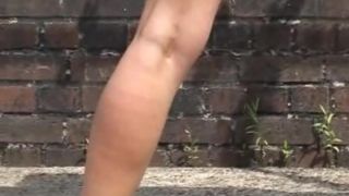 free video 47 Full Service - fetish - femdom porn fetish model-6