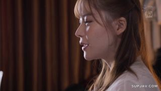 Reducing Mosaic SONE-779 色白巨乳な後輩社員と突如相部屋肉食系なイマドキ女子に夜●いされ痴女られ沼らせられ心ごと寝取られてしまいました… 笹倉彩-8