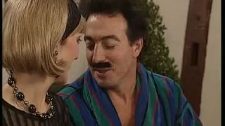 adult xxx video 11 Sister Blue – (1998) | german movies | german porn -0