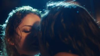 Ana Foxxx & Vanessa Vega's Intense Autoerotica FULL HD!-3