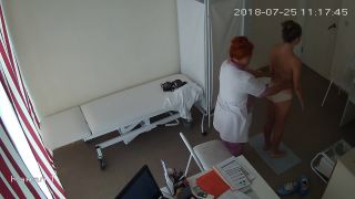 online xxx clip 13 online xxx clip 13 Watching Women ‘s Medical Examinations  (9 videos) on amateur porn amateur sharing, young amateur masturbation on amateur porn -8