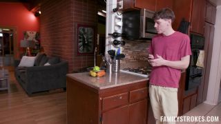 Holly Day - Calling Dibs FullHD.-1
