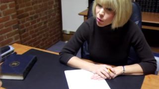 RealSpankingsInstitute 2017-2023Brandi's Meeting With Ms  1 Burns-2