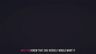 Kasumi the Slave of HELL 3.-7